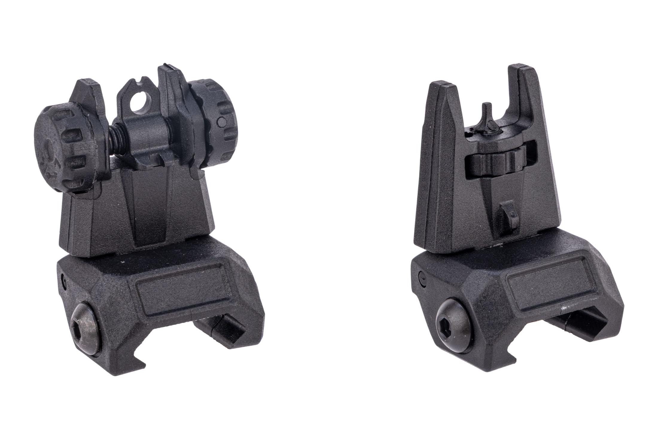 Primary Arms